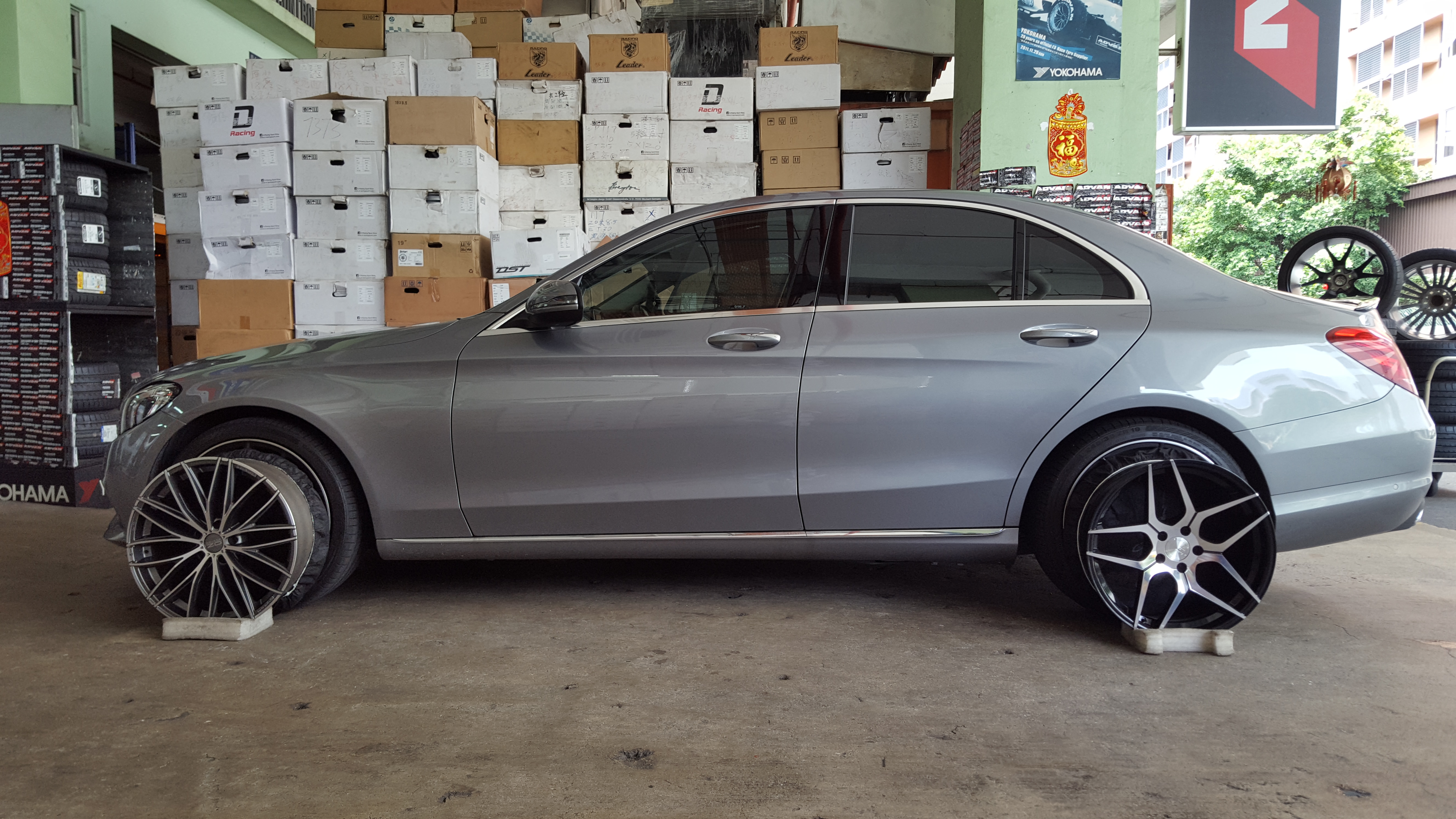 w205-tyre-rim-recommendation-c-class-sgmerc-mercedes-benz